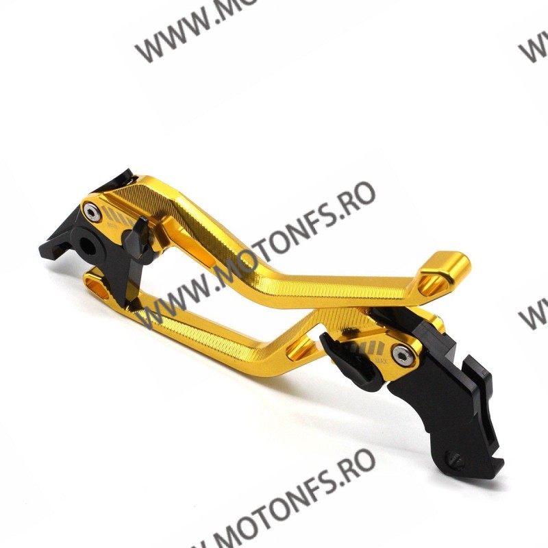 Manete Manete scurte 5D Prelucrare Cnc Auriu Cu Chieta Negru KJOWBCB KJOWBCB Manete Scurte 5D 2 Degete 160,00 lei 149,00 lei... Manete Manete scurte 5D Prelucrare Cnc Auriu Cu Chieta Negru KJOWBCB KJOWBCB Manete Scurte 5D 2 Degete 160,00 lei 149,00 lei...