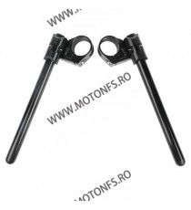 43mm SemiGhidoane Stanga / Drepta Yamaha Suzuki Honda Kawasaki Aprilia Ducati Ktm BMW SAZ46  Semighidoane 225,00 lei 225,00 l...