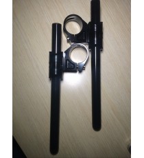 43mm SemiGhidoane Stanga / Drepta Yamaha Suzuki Honda Kawasaki Aprilia Ducati Ktm BMW SAZ46  Semighidoane 225,00 lei 225,00 l...