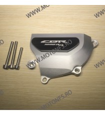 CBR1000RR 2008 - 2014 Honda Buloane Protectie Carena Crash Pad-uri ZJW5B ZJW5B  CBR1000RR 2008-2011 145,00 lei 145,00 lei 121...