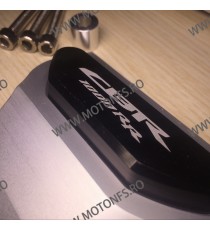 CBR1000RR 2008 - 2014 Honda Buloane Protectie Carena Crash Pad-uri ZJW5B ZJW5B  CBR1000RR 2008-2011 145,00 lei 145,00 lei 121...