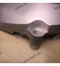 CBR1000RR 2008 - 2014 Honda Buloane Protectie Carena Crash Pad-uri ZJW5B ZJW5B  CBR1000RR 2008-2011 145,00 lei 145,00 lei 121...