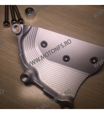 CBR1000RR 2008 - 2014 Honda Buloane Protectie Carena Crash Pad-uri ZJW5B ZJW5B  CBR1000RR 2008-2011 145,00 lei 145,00 lei 121...