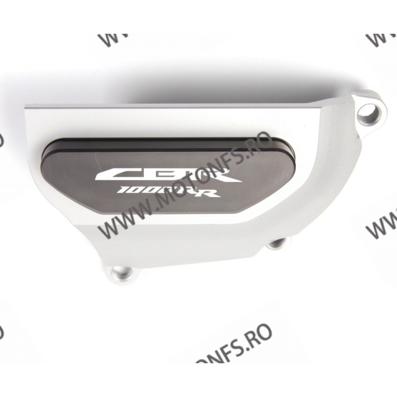 CBR1000RR 2008 - 2014 Honda Buloane Protectie Carena Crash Pad-uri ZJW5B ZJW5B  CBR1000RR 2008-2011 145,00 lei 145,00 lei 121...