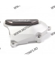 CBR1000RR 2008 - 2014 Honda Buloane Protectie Carena Crash Pad-uri ZJW5B ZJW5B  CBR1000RR 2008-2011 145,00 lei 145,00 lei 121...