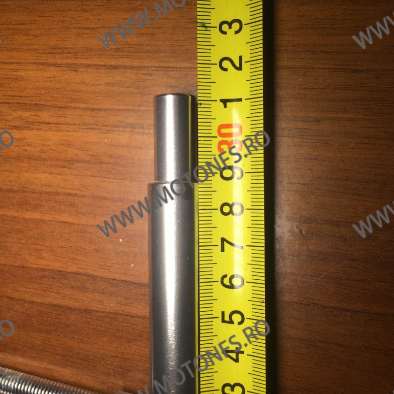 R1 2009 - 2014 Crash pad roata fata si spate Yamaha FBCM6 Protectie Roata 175,00 lei 175,00 lei 147,06 lei 147,06 lei R1 2009 - 2014 Crash pad roata fata si spate Yamaha FBCM6 Protectie Roata 175,00 lei 175,00 lei 147,06 lei 147,06 lei