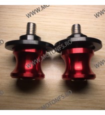 M8 Suruburi fixare stander - Rosi STD2063-1 STD2063-1  Suruburi Pentru Stander 65,00 lei 65,00 lei 54,62 lei 54,62 lei produc...