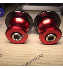 M8 Suruburi fixare stander - Rosi STD2063-1 STD2063-1  Suruburi Pentru Stander 65,00 lei 65,00 lei 54,62 lei 54,62 lei produc...