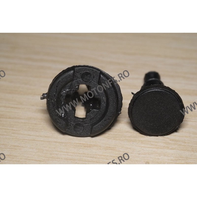 Clipsuri pentru carene moto 10mm x 30mm QKC2L QKC2L Clipsuri Carena Din Plastic 2,50 lei 2,50 lei 2,10 lei 2,10 lei Clipsuri pentru carene moto 10mm x 30mm QKC2L QKC2L Clipsuri Carena Din Plastic 2,50 lei 2,50 lei 2,10 lei 2,10 lei
