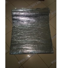 Material pentru izolatie fonica si isonorizare 85ron metru MIFI5050 MIFI5050  Material Pentru Izolatie Fonica 85,00 lei 85,00...