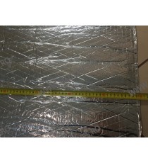 Material pentru izolatie fonica si isonorizare 85ron metru MIFI5050 MIFI5050  Material pentru izolatie fonica 85,00 lei 85,00...