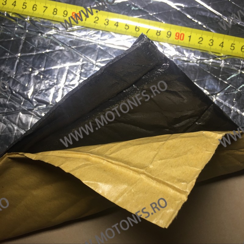 Material pentru izolatie fonica si isonorizare 85ron metru MIFI5050 MIFI5050  Material Pentru Izolatie Fonica 85,00 lei 85,00...