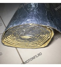 Material pentru izolatie fonica si isonorizare 85ron metru MIFI5050 MIFI5050  Material Pentru Izolatie Fonica 85,00 lei 85,00...