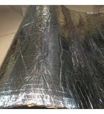 Material pentru izolatie fonica si isonorizare 85ron metru MIFI5050 MIFI5050  Material Pentru Izolatie Fonica 85,00 lei 85,00...