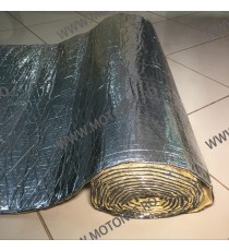 Material pentru izolatie fonica si isonorizare 85ron metru MIFI5050 MIFI5050  Material Pentru Izolatie Fonica 85,00 lei 85,00...