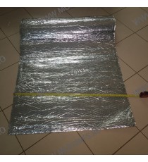 Material pentru izolatie fonica si isonorizare 85ron metru MIFI5050 MIFI5050  Material Pentru Izolatie Fonica 85,00 lei 85,00...