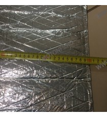 Material pentru izolatie fonica si isonorizare 85ron metru MIFI5050 MIFI5050  Material Pentru Izolatie Fonica 85,00 lei 85,00...