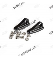 GSXR600 GSXR750 2006 2007 GSXR1000 2005 2006 2007 2008 Suzuki Adaptoare Oglinzi 728  Suport Adaptor Oglinzi 29,00 lei 29,00 l...