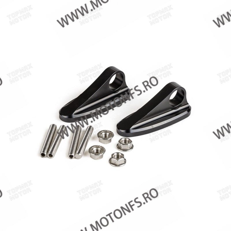 GSXR600 GSXR750 2006 2007 GSXR1000 2005 2006 2007 2008 Suzuki Adaptoare Oglinzi 728 Suport Adaptor Oglinzi 29,00 lei 29,00 l... GSXR600 GSXR750 2006 2007 GSXR1000 2005 2006 2007 2008 Suzuki Adaptoare Oglinzi 728 Suport Adaptor Oglinzi 29,00 lei 29,00 l...