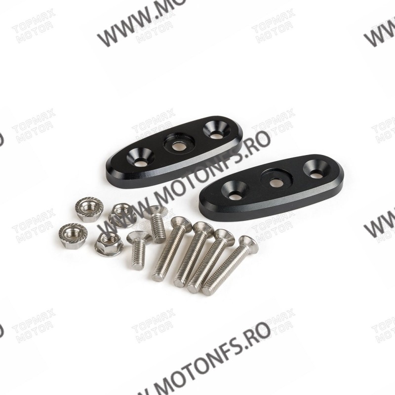GSXR600 GSXR750 GSXR1000 GSF600S GSF1200S BANDIT SV1000S SV650S Adaptoare Oglinzi 726 GSXR600 / 750 2001-2003 60,00 lei 60,0... GSXR600 GSXR750 GSXR1000 GSF600S GSF1200S BANDIT SV1000S SV650S Adaptoare Oglinzi 726 GSXR600 / 750 2001-2003 60,00 lei 60,0...
