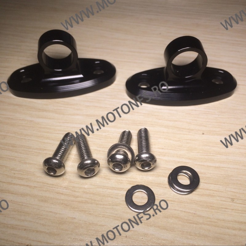 CBR1000RR CBR900RR CBR600RR ZX10R ZX6R Acasa 60,00 RON 60,00 RON 50,42 RON 50,42 RON CBR1000RR CBR900RR CBR600RR ZX10R ZX6R Acasa 60,00 RON 60,00 RON 50,42 RON 50,42 RON