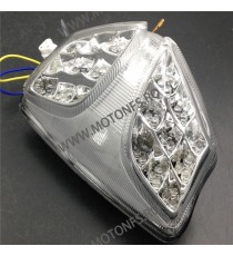 GSXR600 / GSXR750 2008 2009 2010 2011 2012 2013 Suzuki GSXR1000 2009 2010 2011 2012 2013 st200  GSXR600/750 2008-2010 190,00 ...