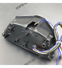 GSXR600 / GSXR750 2008 2009 2010 2011 2012 2013 Suzuki GSXR1000 2009 2010 2011 2012 2013 st200  GSXR600/750 2008-2010 190,00 ...