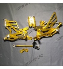 R1 2007 2008 BURO2 BURO2  Scarite Racing complete 499,00 lei 499,00 lei 419,33 lei 419,33 lei