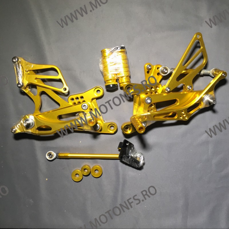 R1 2007 2008 BURO2 BURO2  Scarite Racing complete 499,00 lei 499,00 lei 419,33 lei 419,33 lei