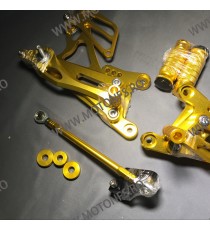 R1 2007 2008 BURO2 BURO2  Scarite Racing complete 499,00 lei 499,00 lei 419,33 lei 419,33 lei