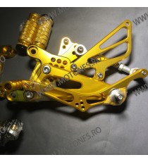 R1 2007 2008 BURO2 BURO2  Scarite Racing complete 499,00 lei 499,00 lei 419,33 lei 419,33 lei