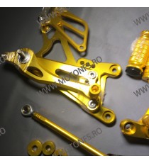 R1 2007 2008 BURO2 BURO2  Scarite Racing complete 499,00 lei 499,00 lei 419,33 lei 419,33 lei