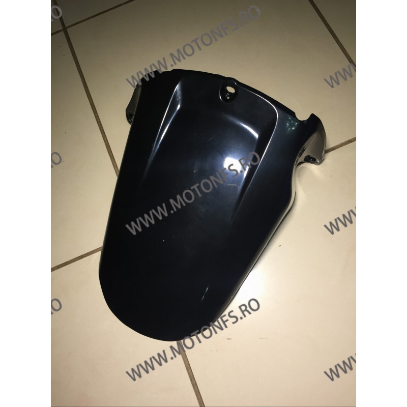 R6 1998 1999 2000 2001 2002 Carena Plastic Laterala Yamaha OYTF9 OYTF9  R6 1998-2002 120,00 lei 120,00 lei 100,84 lei 100,84 lei