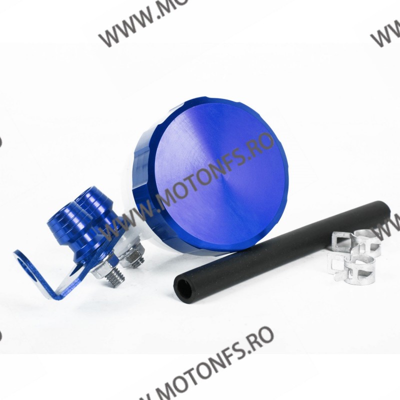 Bidonas Lichid De Frana Universal Albastru LF-2112 lf-2112  Rezervor Lichid De Frana Aluminiu 60,00 lei 60,00 lei 50,42 lei 5...