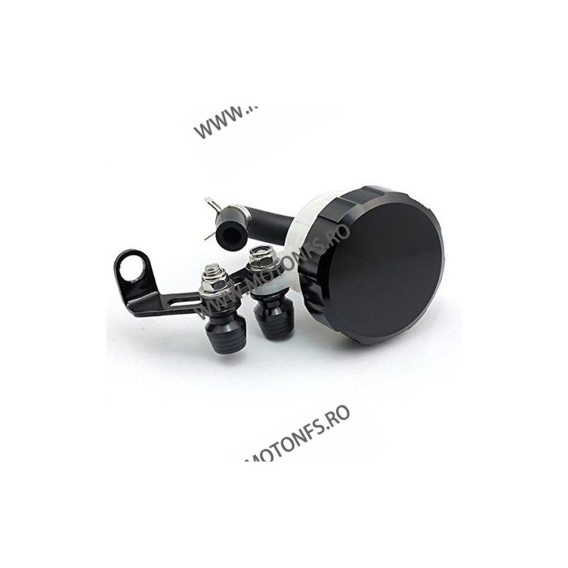 Bidonas Lichid De Frana Universal Negru LF-2111 lf-2111 Rezervor Lichid De Frana Aluminiu 60,00 lei 60,00 lei 50,42 lei 50,4... Bidonas Lichid De Frana Universal Negru LF-2111 lf-2111 Rezervor Lichid De Frana Aluminiu 60,00 lei 60,00 lei 50,42 lei 50,4...