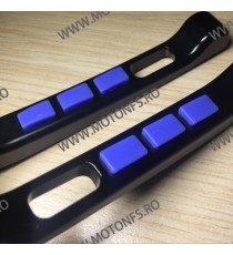 Set Maneta De Frana Si Ambreiaj Lungi Cu Rabatare Antiderapaj 2VSAF 2VSAF  Manete Lungi Cu Rabatare Antiderapaj 150,00 lei 15...