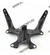 R6 1999 2000 2001 2002 Cadru De Bord Yamaha 311-010 / 110510  Cadru De Bord Yamaha 270,00 lei 243,00 lei 226,89 lei 204,20 le...