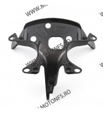 R6 1999 2000 2001 2002 Cadru De Bord Yamaha 311-010 / 110510  Cadru De Bord Yamaha 270,00 lei 243,00 lei 226,89 lei 204,20 le...