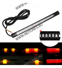 Stop moto LED cu semnalizare universal 76HQO 76HQO  Acasa 45,00 lei 45,00 lei 37,82 lei 37,82 lei