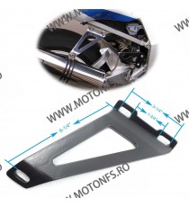 GSXR600 / 750 /1000 2001-2004 Suport Toba Moto pentru Suzuki 289-002a  Suport Toba 95,00 lei 95,00 lei 79,83 lei 79,83 lei