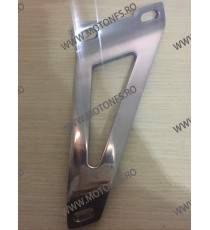 Suport Toba Moto pentru Suzuki YAMAHA KAWASAKI 6MHSF  Suport Toba 60,00 lei 60,00 lei 50,42 lei 50,42 lei