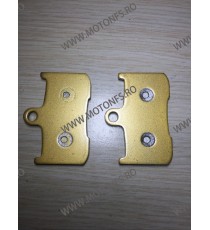 Set 2 Bucati Placute frana fata ARASHI 9GOPD 9GOPD  ZX6R 1994-1999 50,00 lei 50,00 lei 42,02 lei 42,02 lei