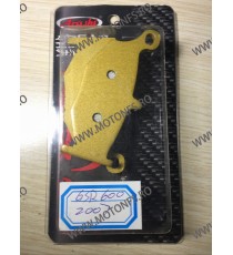 Placute frana spate ARASHI   Acasa 30,00 lei 30,00 lei 25,21 lei 25,21 lei