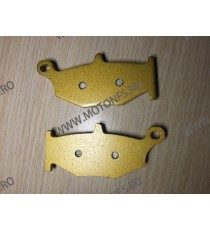 Set 2 Bucati Placute frana spate ARASHI E79DH ER8IB  Placute Frana Arashi 50,00 lei 50,00 lei 42,02 lei 42,02 lei