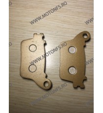 Placute frana fata ARASHI 4RVWS  GSXR600/750 2011-2014 30,00 lei 30,00 lei 25,21 lei 25,21 lei