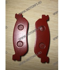 Placute frana fata ARASHI G7CBA  R6 1998-2002 30,00 lei 30,00 lei 25,21 lei 25,21 lei