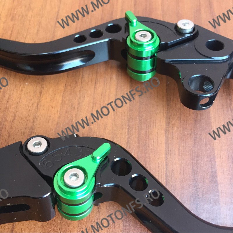 Manete Scurte Ambreiaj Frana 2 Degete Negru Cu Cheita Verde HCUG2H HCUG2H Manete Classic Scurte 2 Degete 150,00 lei 130,00 l... Manete Scurte Ambreiaj Frana 2 Degete Negru Cu Cheita Verde HCUG2H HCUG2H Manete Classic Scurte 2 Degete 150,00 lei 130,00 l...