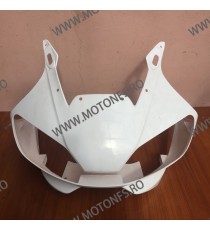 R6 1998 1999 2000 2001 2002 Carena Frontala YAMAHA W74WP  Carene frontale 550,00 lei 460,00 lei 462,18 lei 386,55 lei product...