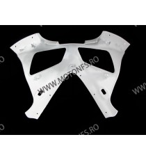 R1 1998 1999 carena frontala nevopsit yamaha 3N7W 3N7W  Carene frontale 450,00 lei 360,00 lei 378,15 lei 302,52 lei product_r...