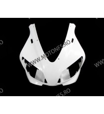R1 1998 1999 carena frontala nevopsit yamaha 3N7W 3N7W  Carene frontale 450,00 lei 360,00 lei 378,15 lei 302,52 lei product_r...